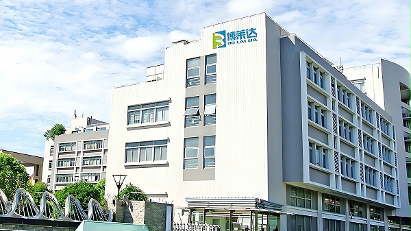 烟气脱白设备厂家