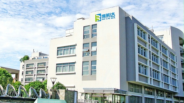 天燃气锅炉烟气脱白设备厂家