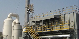 SCR脱硝常见故障-快速排查攻略