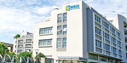脱硫脱硝设备厂家