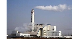 冷凝相变烟气消白-不同工况选型指南