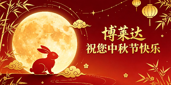 图片处理需求