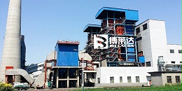 烟气脱硝必看-规避达标难题，选对工艺是关键