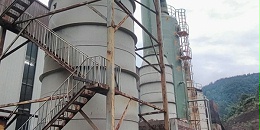 砖厂隧道窑脱硝为什么那么难？三大痛点与破解思路