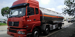 SNCR脱硝如何实现无氨脱硝以及提效？