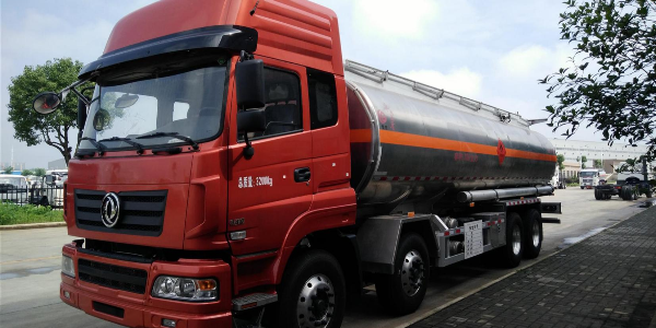 SNCR脱硝增效剂2