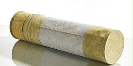 脱硝除尘一体化滤袋-石灰窑180-260℃烟气治理