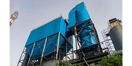 一文读懂SCR脱硝-稳保高效脱硝率