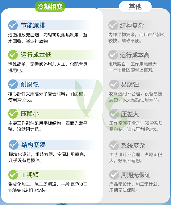 bed068eb2ca8bbaef41792c249b2e6ca