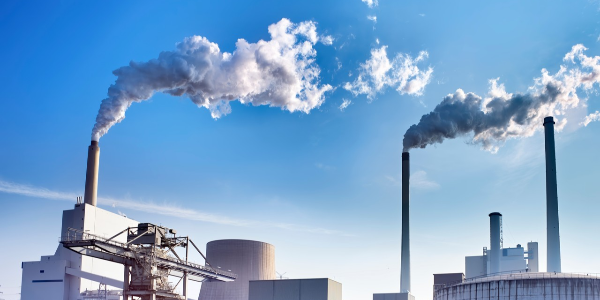 微信图片_20250623134603