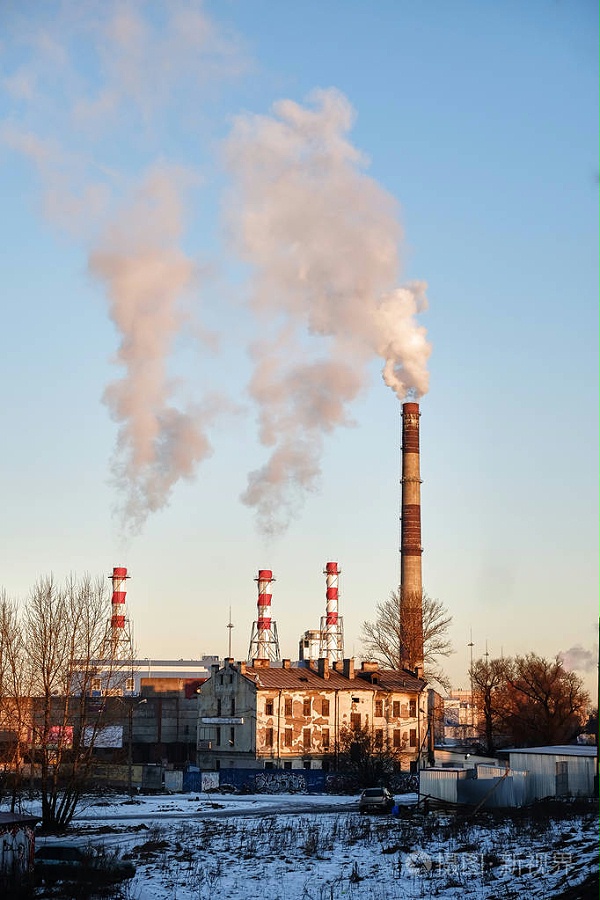 c0d83f130e32d7214eb4f6a2f70d5d3a