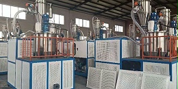 中低温SCR/PNCR/SNCR脱硝工艺--核心技术与适配场景