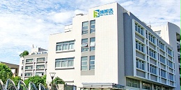 scr脱硝技术