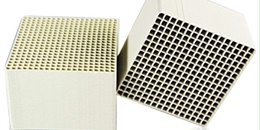 一文读懂脱硝催化剂--种类与核心作用