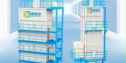 镀锌酸洗尾气脱白治理选用什么烟气脱白设备