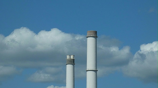 chimney-g9b06d9bc6_1920