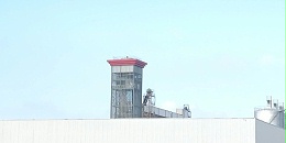 实现烟气除雾的烟气消白设备