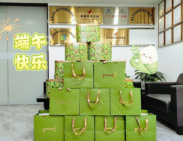 端午礼品5