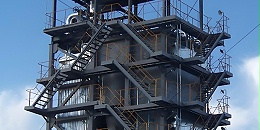 脱硝工艺怎么选？看这篇就够