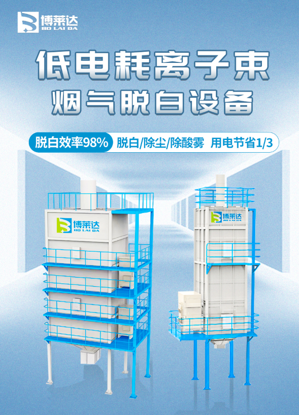 08db3ee2507ae0d8e055d8f9abaea9df