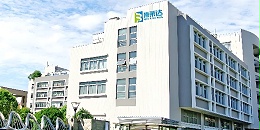 scr脱硝工艺厂家