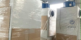 消白机装了效果不明显？先检查这几点
