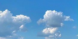 冷凝相变烟气脱白设备的工作原理是什么？