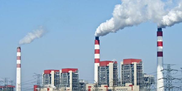 微信图片_20250623134528