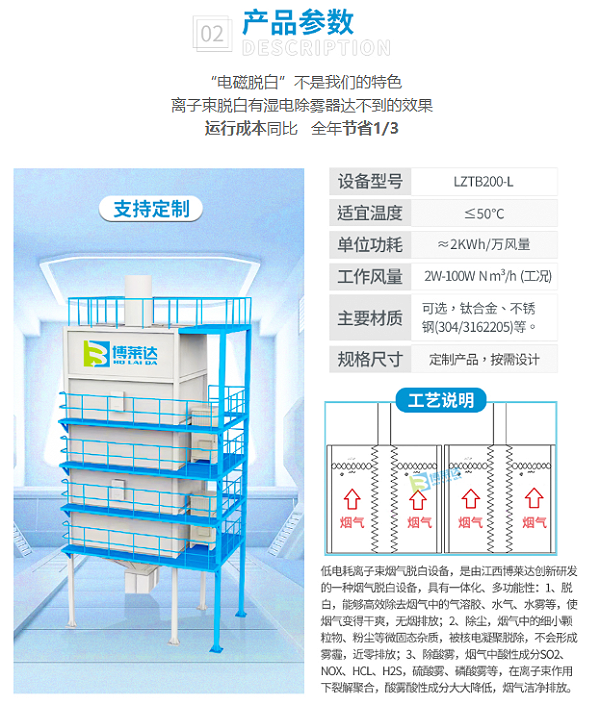 93aa1066f647a656afdfdc945f874dfa