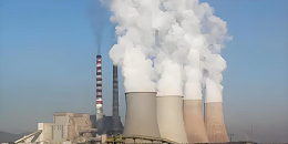 冷凝相变烟气脱白--四大核心优势引领工业脱白新标杆