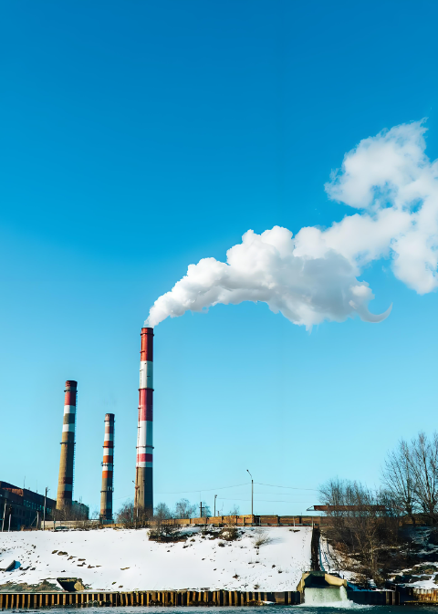 微信图片_20250623134612