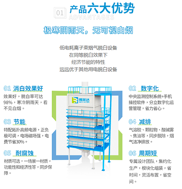 082525f44cd830bbba02138afc79ac1d