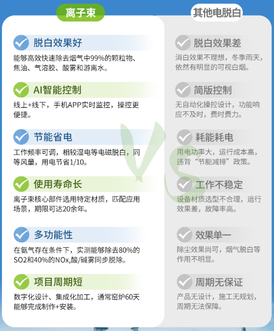 45bd03546edaefb9150e3ede3f21e901