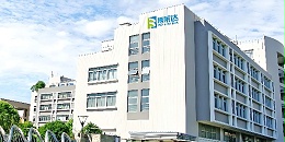脱硫脱硝设备厂家