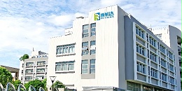 脱硫脱硝技术厂家