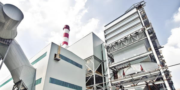 微信图片_20250325133948