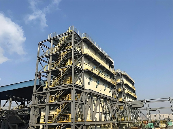 879a6fdd-b990-491e-ae14-ede651fbfbf7