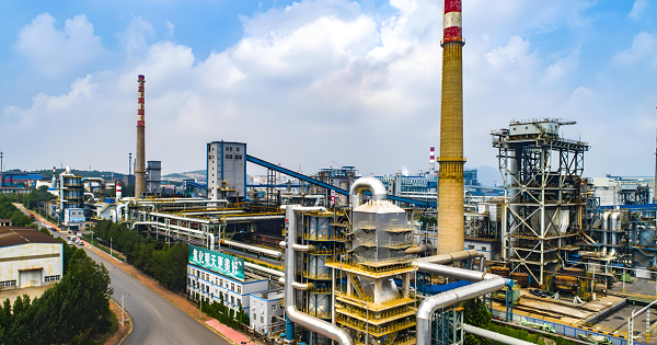 微信图片_20250325134739