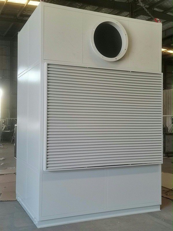 微信图片_20250623141456