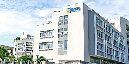 scr脱硝工艺