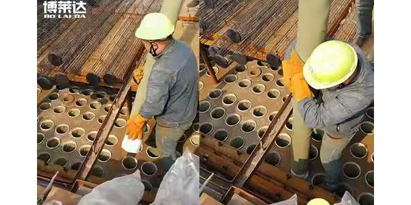 4cac6092e434a12e8ea3e11c072c6ffa
