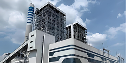 垃圾焚烧厂脱硝--选对工艺设备，合规又省钱