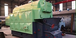 生物质锅炉脱硝选型--SNCR 和中低温 SCR 怎么选？