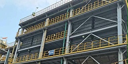 工业脱硝实用经验--这 4 个技巧帮企业少走弯路