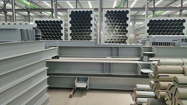 62a401130e7aaccccfb6b2b7bc13442