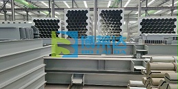 低电耗离子束消白设备--脱白除污多效协同