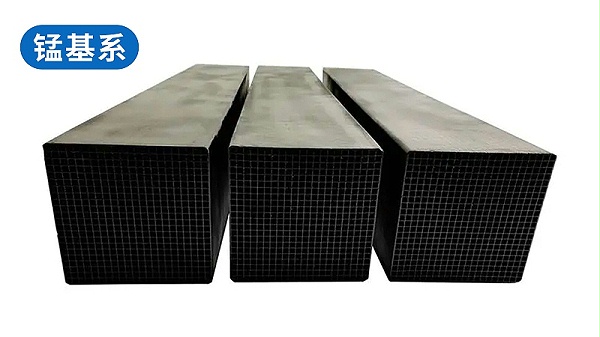 微信图片_20260109165454_561_64