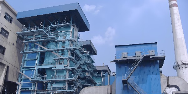 8df5e314-9915-476e-8d8e-ba42f21d71d5