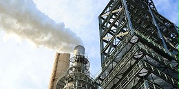 火电厂烟气脱白--技术选型与适配方案