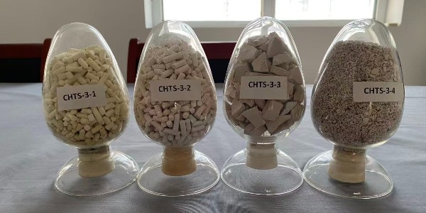 高分子